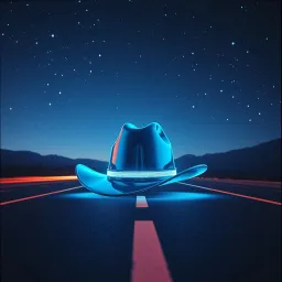 Surrounded By Lonely
