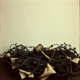 Constitution Blues