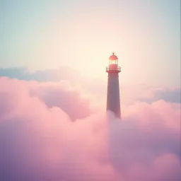 Dear Heaven 