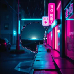 Thieves
