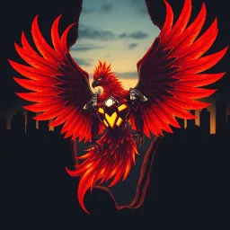 Phoenix