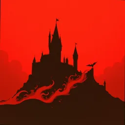 Mephistopheles
