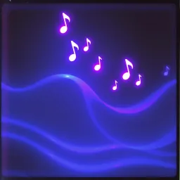 Unseen Symphony