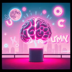 The mind
