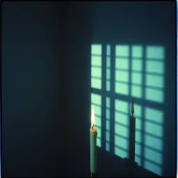 Distant