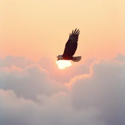 Leap of Faith