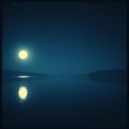 Selamanya Cinta