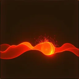 Heatwave