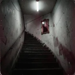 Horror