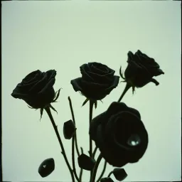 Heart Thief (Official Release)