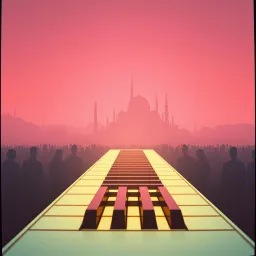 Hayyam