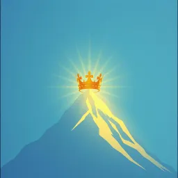 To Rule