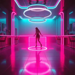 Brat Nema Nepotrebnog Stresa