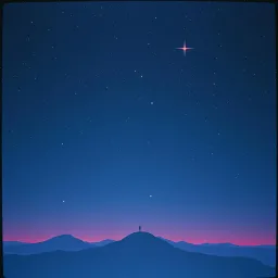 L’Odyssée