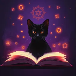 spellbound