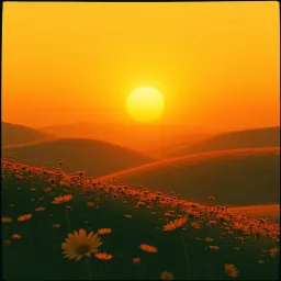 VIBE ON VIBEZBOI