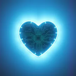 Digital Compassion