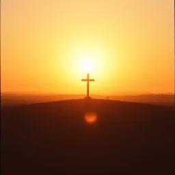 Yesu Wangu nakupenda