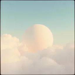 God 