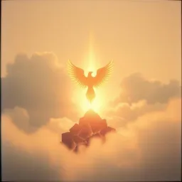 From Shadows to Strength