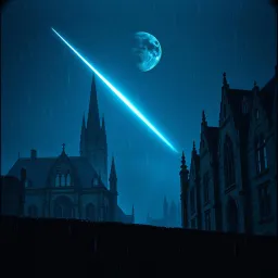 Nova