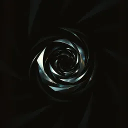 Eternal Desolation