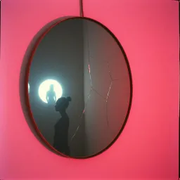 Reflections of Toxicity