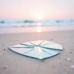 Not Twice