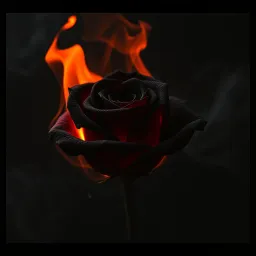 Dangerous