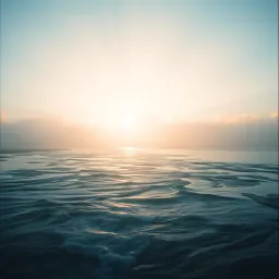 That day