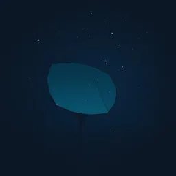 Pieces