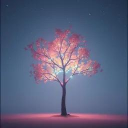 Childhood and Faith