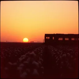 Jonesboro Days