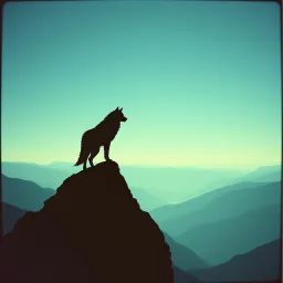 The Protector