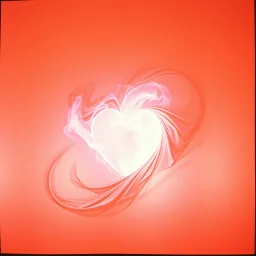 Flames of Desire