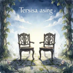 Tersisa asing 2