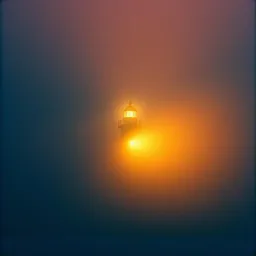 Million miles candlelight version