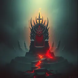 Slaughter the Shadows