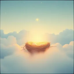 Travelers Nest