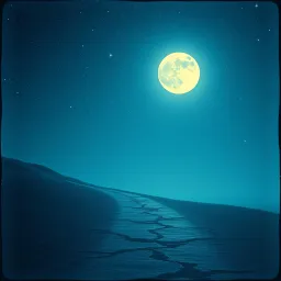 Моя любовь.