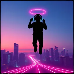 Gravity