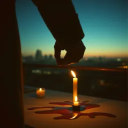 Amor Prohibido