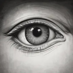Black Eyed Demons