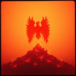 Stealing Flames