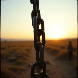 Escape