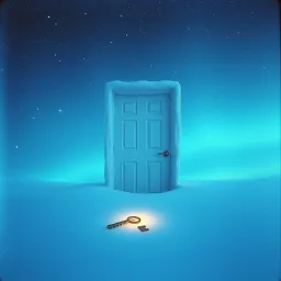 Sound of Christmas