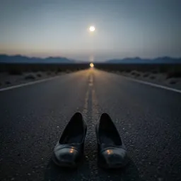 Lonely