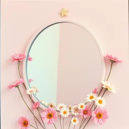 Reflections of a Free Spirit