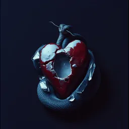 Viper ot?