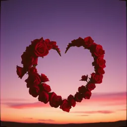 Love is a Lie